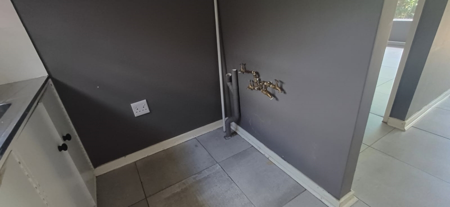 To Let 2 Bedroom Property for Rent in Panorama Free State